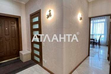 1-кімнатна квартира за адресою вул. Андрія Верхогляда (площа 56,1 м²) - Atlanta.ua - фото 27