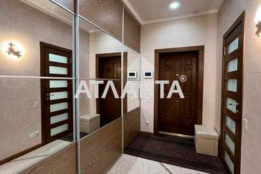 1-кімнатна квартира за адресою вул. Андрія Верхогляда (площа 56,1 м²) - Atlanta.ua - фото 29