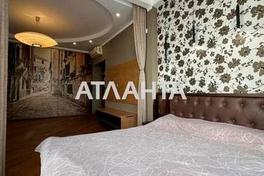 1-кімнатна квартира за адресою вул. Андрія Верхогляда (площа 56,1 м²) - Atlanta.ua - фото 31