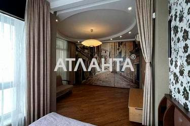 1-кімнатна квартира за адресою вул. Андрія Верхогляда (площа 56,1 м²) - Atlanta.ua - фото 34