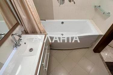 1-кімнатна квартира за адресою вул. Андрія Верхогляда (площа 56,1 м²) - Atlanta.ua - фото 36