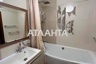 1-кімнатна квартира за адресою вул. Андрія Верхогляда (площа 56,1 м²) - Atlanta.ua - фото 37