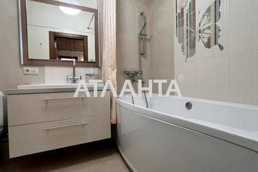 1-кімнатна квартира за адресою вул. Андрія Верхогляда (площа 56,1 м²) - Atlanta.ua - фото 38