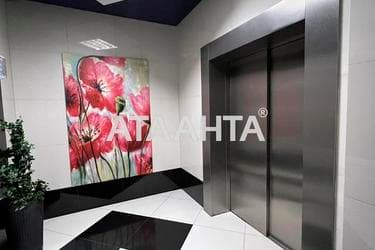 1-кімнатна квартира за адресою вул. Андрія Верхогляда (площа 56,1 м²) - Atlanta.ua - фото 41