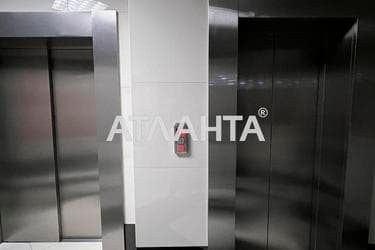 1-кімнатна квартира за адресою вул. Андрія Верхогляда (площа 56,1 м²) - Atlanta.ua - фото 42