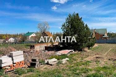 Участок по адресу (площадь 10 сот) - Atlanta.ua - imageAlt 6