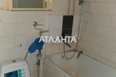2-комнатная квартира по адресу ул. Пушкинская (площадь 50 м²) - Atlanta.ua - фото 15