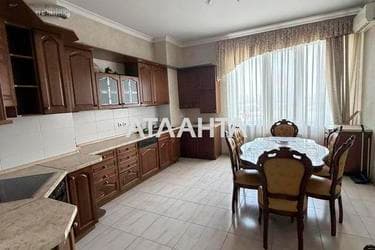 3-кімнатна квартира за адресою вул. Мала Арнаутська (площа 127 м²) - Atlanta.ua - фото 10