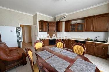 3-кімнатна квартира за адресою вул. Мала Арнаутська (площа 127 м²) - Atlanta.ua - фото 11