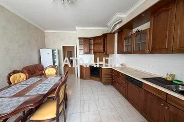 3-кімнатна квартира за адресою вул. Мала Арнаутська (площа 127 м²) - Atlanta.ua - фото 12