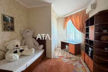 3-кімнатна квартира за адресою вул. Мала Арнаутська (площа 127 м²) - Atlanta.ua - фото 15