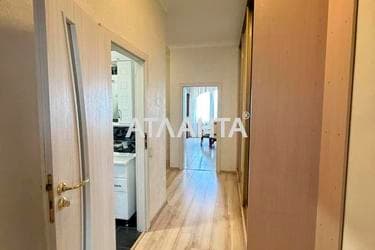 3-кімнатна квартира за адресою вул. Мала Арнаутська (площа 127 м²) - Atlanta.ua - фото 16