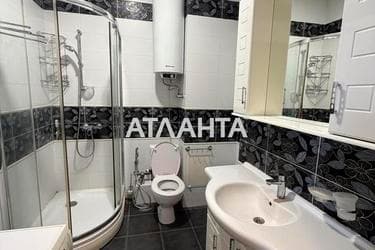 3-кімнатна квартира за адресою вул. Мала Арнаутська (площа 127 м²) - Atlanta.ua - фото 17