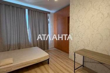 3-кімнатна квартира за адресою вул. Мала Арнаутська (площа 127 м²) - Atlanta.ua - фото 14