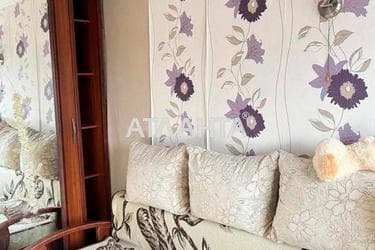 1-комнатная квартира по адресу ул. Черноморского Казачества (площадь 13,3 м²) - Atlanta.ua - imageAlt 23