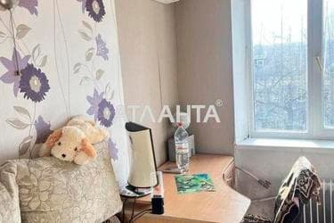 1-комнатная квартира по адресу ул. Черноморского Казачества (площадь 13,3 м²) - Atlanta.ua - imageAlt 26