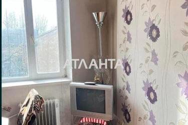 1-комнатная квартира по адресу ул. Черноморского Казачества (площадь 13,3 м²) - Atlanta.ua - imageAlt 27