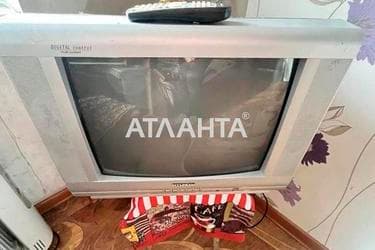 1-комнатная квартира по адресу ул. Черноморского Казачества (площадь 13,3 м²) - Atlanta.ua - imageAlt 28