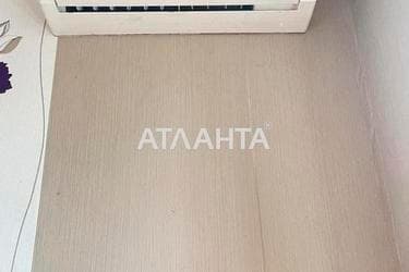 1-комнатная квартира по адресу ул. Черноморского Казачества (площадь 13,3 м²) - Atlanta.ua - imageAlt 31