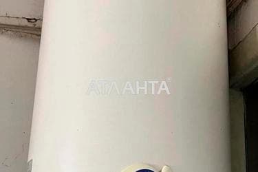 1-комнатная квартира по адресу ул. Черноморского Казачества (площадь 13,3 м²) - Atlanta.ua - imageAlt 32