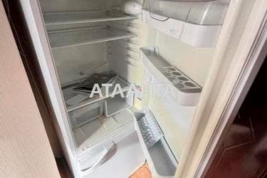 1-комнатная квартира по адресу ул. Черноморского Казачества (площадь 13,3 м²) - Atlanta.ua - imageAlt 34