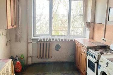 1-комнатная квартира по адресу ул. Черноморского Казачества (площадь 13,3 м²) - Atlanta.ua - imageAlt 35