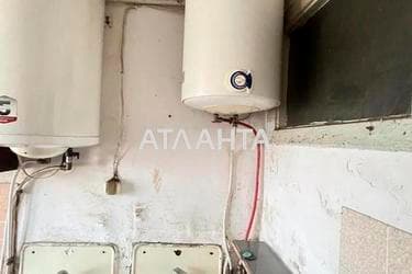 1-комнатная квартира по адресу ул. Черноморского Казачества (площадь 13,3 м²) - Atlanta.ua - imageAlt 36