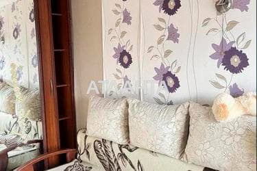 1-комнатная квартира по адресу ул. Черноморского Казачества (площадь 13,3 м²) - Atlanta.ua - imageAlt 37