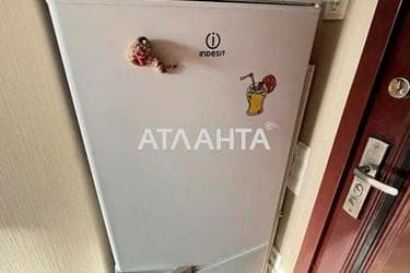 1-комнатная квартира по адресу ул. Черноморского Казачества (площадь 13,3 м²) - Atlanta.ua - imageAlt 39