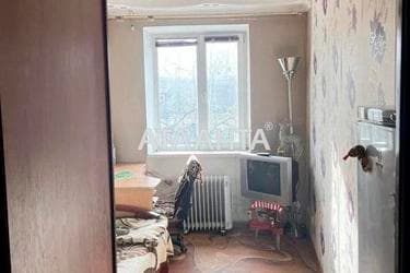 1-комнатная квартира по адресу ул. Черноморского Казачества (площадь 13,3 м²) - Atlanta.ua - imageAlt 22