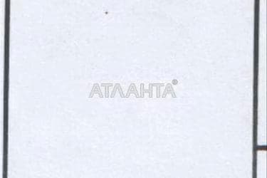 1-комнатная квартира по адресу ул. Черноморского Казачества (площадь 13,3 м²) - Atlanta.ua - imageAlt 40