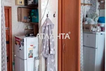 Коммунальная квартира по адресу ул. Героев Крут (площадь 11,5 м²) - Atlanta.ua - фото 12