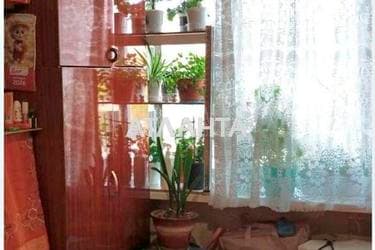 Коммунальная квартира по адресу ул. Героев Крут (площадь 11,5 м²) - Atlanta.ua - фото 11