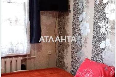 Коммунальная квартира по адресу ул. Героев Крут (площадь 11,5 м²) - Atlanta.ua - фото 14
