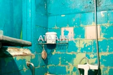 Коммунальная квартира по адресу ул. Героев Крут (площадь 11,5 м²) - Atlanta.ua - фото 20