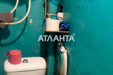 Коммунальная квартира по адресу ул. Героев Крут (площадь 11,5 м²) - Atlanta.ua - фото 19