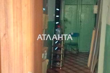 Коммунальная квартира по адресу ул. Героев Крут (площадь 11,5 м²) - Atlanta.ua - фото 18