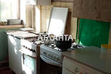 Коммунальная квартира по адресу ул. Героев Крут (площадь 11,5 м²) - Atlanta.ua - фото 17