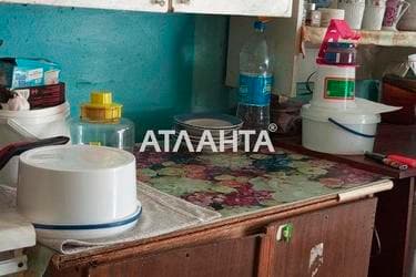 Коммунальная квартира по адресу ул. Героев Крут (площадь 11,5 м²) - Atlanta.ua - фото 16