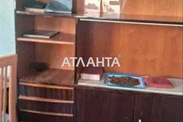 1-комнатная квартира по адресу ул. Садовая (площадь 23,4 м²) - Atlanta.ua - imageAlt 19