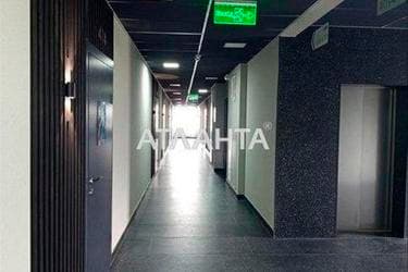 Коммерческая недвижимость по адресу Небесной Сотни пр. (площадь 42,5 м²) - Atlanta.ua - imageAlt 13