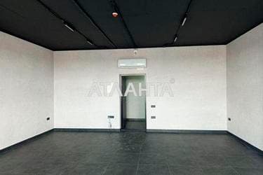 Коммерческая недвижимость по адресу Небесной Сотни пр. (площадь 45,1 м²) - Atlanta.ua - фото 14