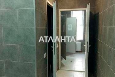 Коммерческая недвижимость по адресу Небесной Сотни пр. (площадь 45,1 м²) - Atlanta.ua - фото 20