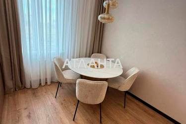 2-кімнатна квартира за адресою вул. Краснова (площа 66,8 м²) - Atlanta.ua - фото 24