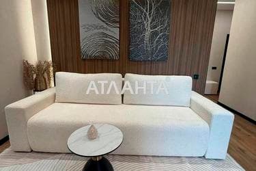2-кімнатна квартира за адресою вул. Краснова (площа 66,8 м²) - Atlanta.ua - фото 28