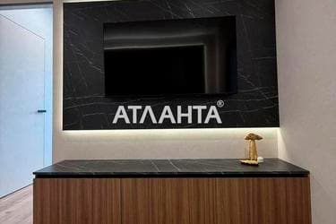 2-кімнатна квартира за адресою вул. Краснова (площа 66,8 м²) - Atlanta.ua - фото 29