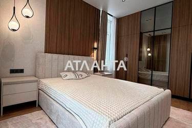 2-кімнатна квартира за адресою вул. Краснова (площа 66,8 м²) - Atlanta.ua - фото 31