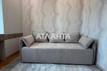 2-кімнатна квартира за адресою вул. Краснова (площа 66,8 м²) - Atlanta.ua - фото 32