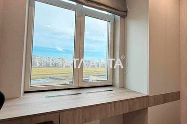 2-кімнатна квартира за адресою вул. Краснова (площа 66,8 м²) - Atlanta.ua - фото 33