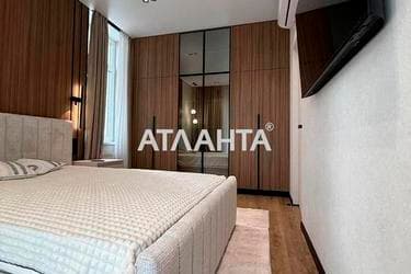 2-кімнатна квартира за адресою вул. Краснова (площа 66,8 м²) - Atlanta.ua - фото 34